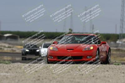media/May-03-2025-BMW Club of San Diego (Sat) [[6afb605f82]]/B Group/Turn 4/